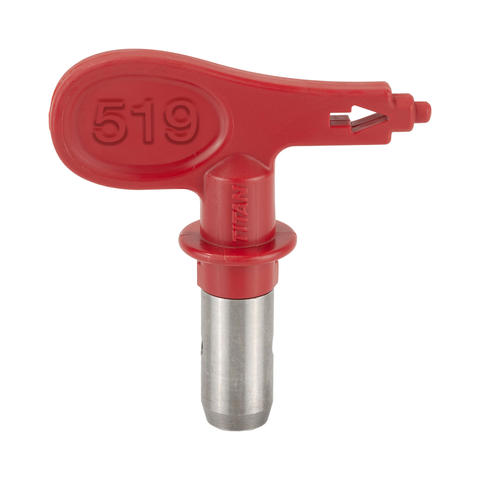 Titan 695-519 TR1 519 Reversible Spray Tip